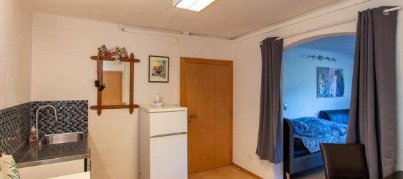 3 Schlafzimmer Stadthaus in Lienz, Austria, Nr. 139595 8