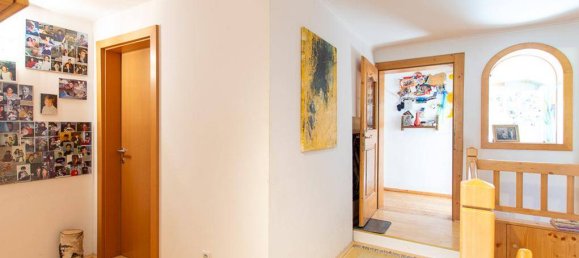 3 Schlafzimmer Stadthaus in Lienz, Austria, Nr. 139595 18