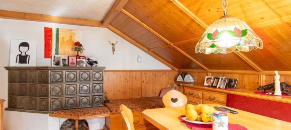 3 Schlafzimmer Stadthaus in Lienz, Austria, Nr. 139595 16