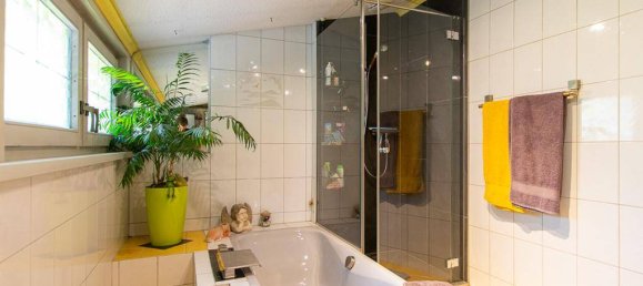 3 Schlafzimmer Stadthaus in Lienz, Austria, Nr. 139595 17