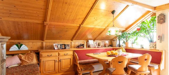 3 Schlafzimmer Stadthaus in Lienz, Austria, Nr. 139595 15