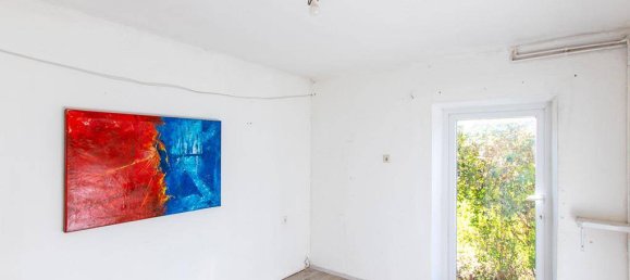 3 Schlafzimmer Stadthaus in Lienz, Austria, Nr. 139595 7