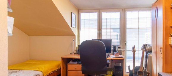 3 Schlafzimmer Stadthaus in Lienz, Austria, Nr. 139595 21