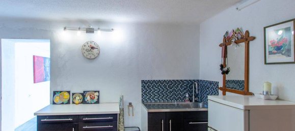 3 Schlafzimmer Stadthaus in Lienz, Austria, Nr. 139595 10