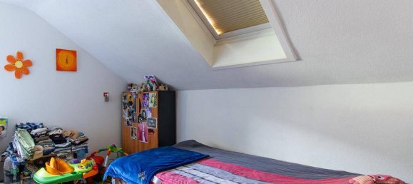 3 Schlafzimmer Stadthaus in Lienz, Austria, Nr. 139595 20
