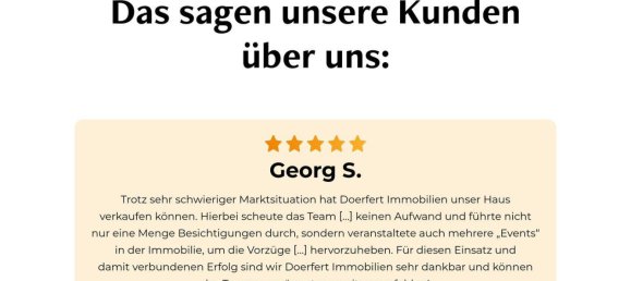 Terrain à Stormarn, Germany No. 46317 14