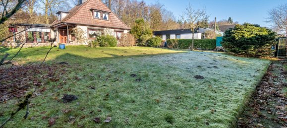 Terrain à Stormarn, Germany No. 46317 10