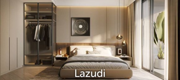 2 bedrooms Condo in Bang Tao, Thailand No. 19328 3