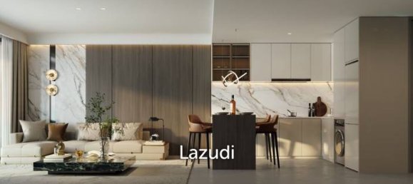 2 bedrooms Condo in Bang Tao, Thailand No. 19328 2