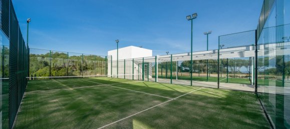 3 Schlafzimmer Villa in Sotogrande, Spain, Nr. 3284 8