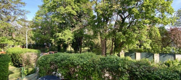 Studio in Hietzing, Austria No. 228060 14