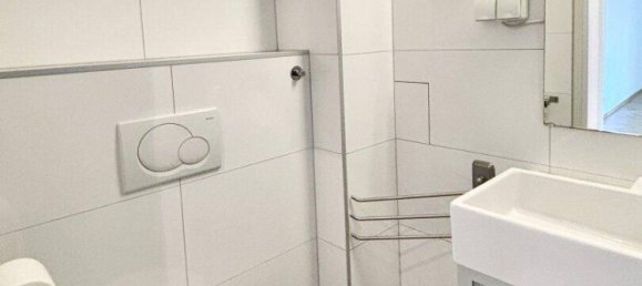 Studio in Hietzing, Austria No. 228060 10