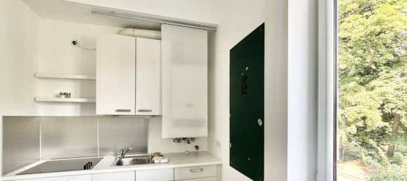 Studio in Hietzing, Austria No. 228060 6