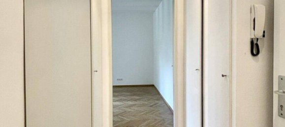 Studio in Hietzing, Austria No. 228060 11