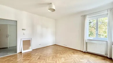 Studio in Hietzing, Austria No. 228060