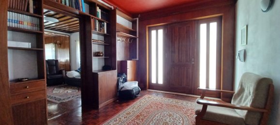 7 Schlafzimmer Haus in Porto, Portugal, Nr. 106866 9