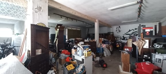 7 Schlafzimmer Haus in Porto, Portugal, Nr. 106866 14