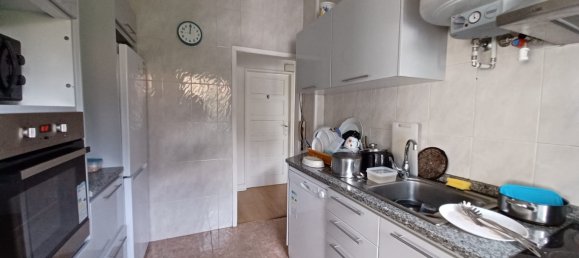 7 Schlafzimmer Haus in Porto, Portugal, Nr. 106866 13