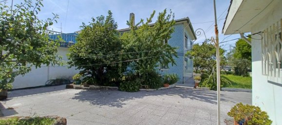 7 Schlafzimmer Haus in Porto, Portugal, Nr. 106866 2