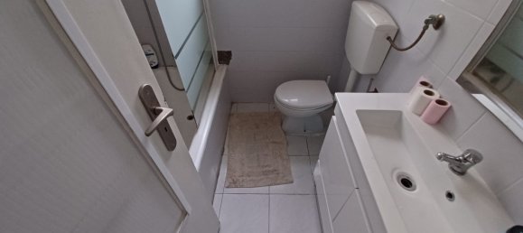 7 Schlafzimmer Haus in Porto, Portugal, Nr. 106866 11