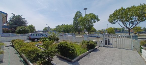 7 Schlafzimmer Haus in Porto, Portugal, Nr. 106866 5