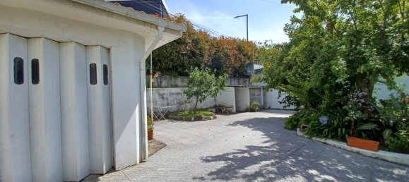 7 Schlafzimmer Haus in Porto, Portugal, Nr. 106866 7