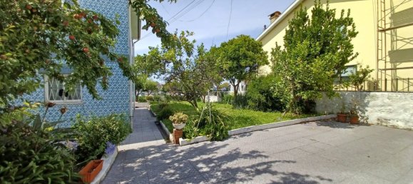 7 Schlafzimmer Haus in Porto, Portugal, Nr. 106866 3