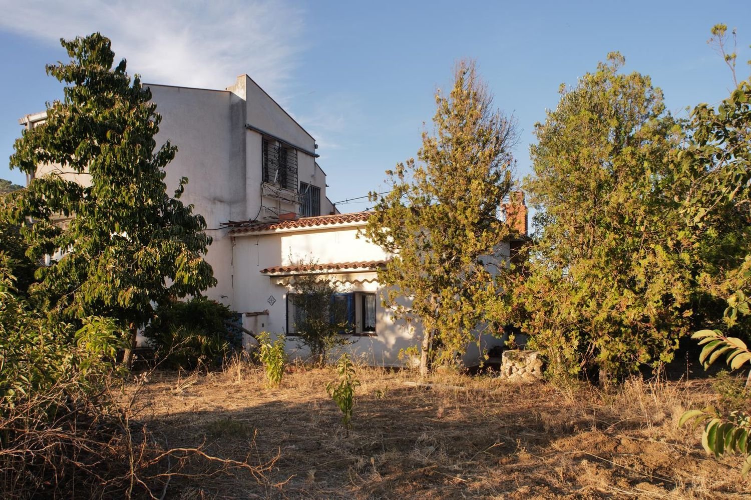 2 غرف نوم منزل في Calatafimi-Segesta, Italy رقم 382807