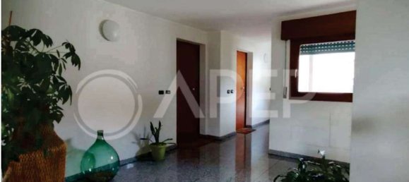 1 bedroom Duplex in Padua, Italy No. 323679 5