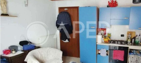 1 bedroom Duplex in Padua, Italy No. 323679 6