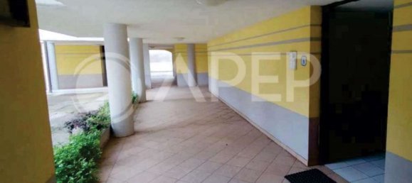 1 bedroom Duplex in Padua, Italy No. 323679 4
