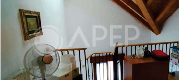 1 bedroom Duplex in Padua, Italy No. 323679 9