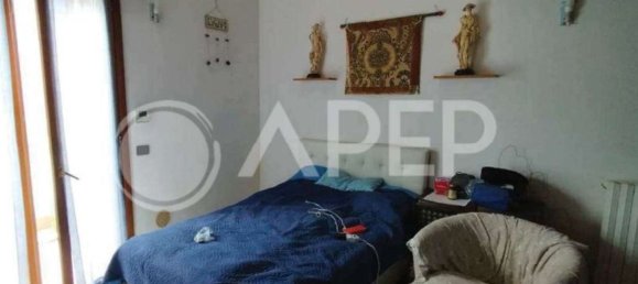 1 bedroom Duplex in Padua, Italy No. 323679 7