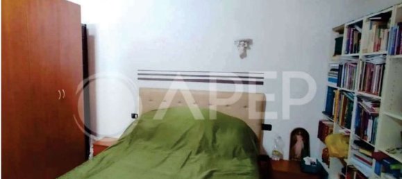 1 bedroom Duplex in Padua, Italy No. 323679 8