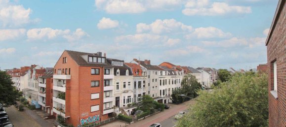 Apartamento T2 em Bremen, Germany N.º 273936 8