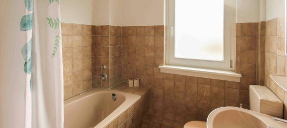 Apartamento T2 em Bremen, Germany N.º 273936 4