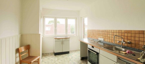 Apartamento T2 em Bremen, Germany N.º 273936 3