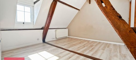 5 bedrooms House in Bernay, France No. 353736 12