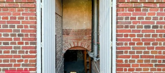 5 bedrooms House in Bernay, France No. 353736 16