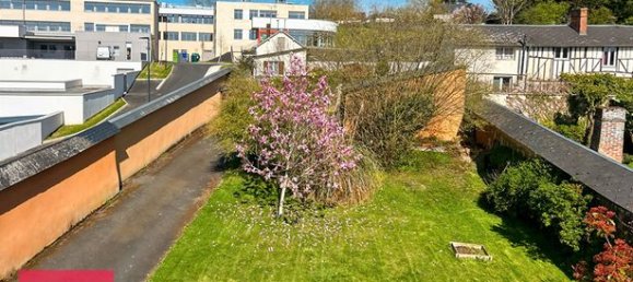 5 bedrooms House in Bernay, France No. 353736 15