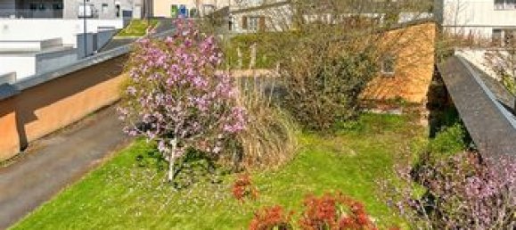 5 bedrooms House in Bernay, France No. 353736 9