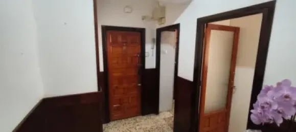 Apartamento T2 em Tarifa, Spain N.º 150633 4