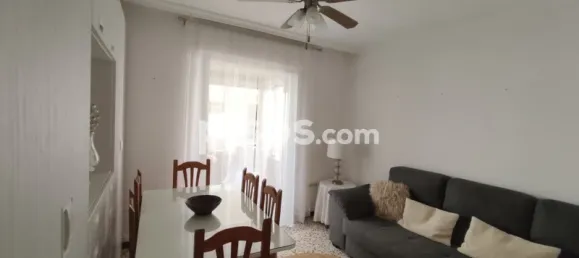 Apartamento T2 em Tarifa, Spain N.º 150633 5