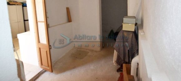 4 bedrooms House in Gagliano del Capo, Italy No. 105331 14