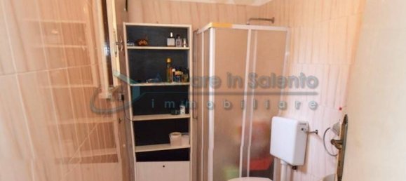 4 bedrooms House in Gagliano del Capo, Italy No. 105331 6