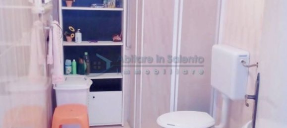 4 bedrooms House in Gagliano del Capo, Italy No. 105331 7