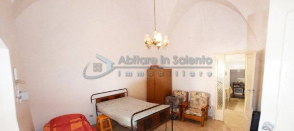 4 bedrooms House in Gagliano del Capo, Italy No. 105331 5