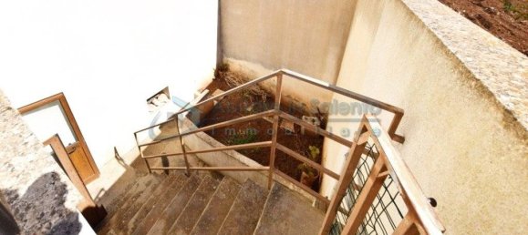 4 bedrooms House in Gagliano del Capo, Italy No. 105331 11