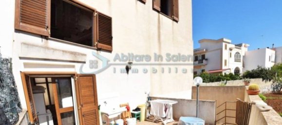 4 bedrooms House in Gagliano del Capo, Italy No. 105331 26