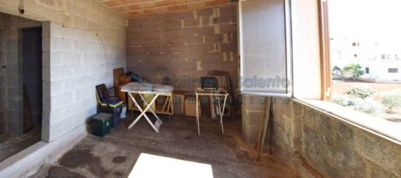 4 bedrooms House in Gagliano del Capo, Italy No. 105331 23